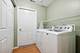 18217 Murphy Unit 18217, Tinley Park, IL 60487