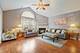 18217 Murphy Unit 18217, Tinley Park, IL 60487