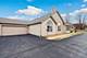 18217 Murphy Unit 18217, Tinley Park, IL 60487