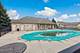 18217 Murphy Unit 18217, Tinley Park, IL 60487