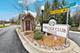 18217 Murphy Unit 18217, Tinley Park, IL 60487