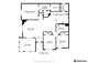 18217 Murphy Unit 18217, Tinley Park, IL 60487