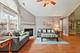 18217 Murphy Unit 18217, Tinley Park, IL 60487