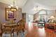 18217 Murphy Unit 18217, Tinley Park, IL 60487