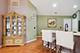 18217 Murphy Unit 18217, Tinley Park, IL 60487