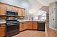 18217 Murphy Unit 18217, Tinley Park, IL 60487