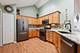 18217 Murphy Unit 18217, Tinley Park, IL 60487