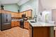 18217 Murphy Unit 18217, Tinley Park, IL 60487