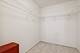 18217 Murphy Unit 18217, Tinley Park, IL 60487