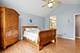 18217 Murphy Unit 18217, Tinley Park, IL 60487