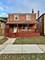 2207 N Mulligan, Chicago, IL 60639