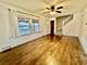2207 N Mulligan, Chicago, IL 60639
