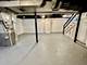 2207 N Mulligan, Chicago, IL 60639