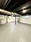 2207 N Mulligan, Chicago, IL 60639