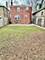 2207 N Mulligan, Chicago, IL 60639