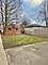 2207 N Mulligan, Chicago, IL 60639