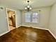 2207 N Mulligan, Chicago, IL 60639