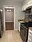 2207 N Mulligan, Chicago, IL 60639
