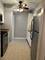 2207 N Mulligan, Chicago, IL 60639