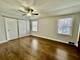 2207 N Mulligan, Chicago, IL 60639