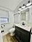 2207 N Mulligan, Chicago, IL 60639