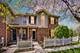 18524 Dearborn, Tinley Park, IL 60477