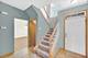 18524 Dearborn, Tinley Park, IL 60477