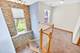 18524 Dearborn, Tinley Park, IL 60477