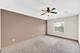 18524 Dearborn, Tinley Park, IL 60477