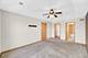 18524 Dearborn, Tinley Park, IL 60477