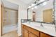 18524 Dearborn, Tinley Park, IL 60477