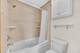18524 Dearborn, Tinley Park, IL 60477