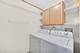 18524 Dearborn, Tinley Park, IL 60477
