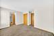 18524 Dearborn, Tinley Park, IL 60477