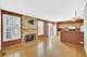 18524 Dearborn, Tinley Park, IL 60477
