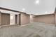 18524 Dearborn, Tinley Park, IL 60477