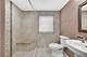 18524 Dearborn, Tinley Park, IL 60477