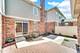 18524 Dearborn, Tinley Park, IL 60477