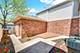 18524 Dearborn, Tinley Park, IL 60477
