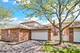 18524 Dearborn, Tinley Park, IL 60477
