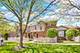 18524 Dearborn, Tinley Park, IL 60477