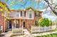 18524 Dearborn, Tinley Park, IL 60477