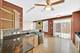 18524 Dearborn, Tinley Park, IL 60477
