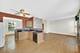 18524 Dearborn, Tinley Park, IL 60477
