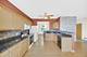 18524 Dearborn, Tinley Park, IL 60477