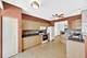 18524 Dearborn, Tinley Park, IL 60477