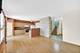 18524 Dearborn, Tinley Park, IL 60477