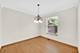 18524 Dearborn, Tinley Park, IL 60477