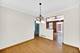 18524 Dearborn, Tinley Park, IL 60477