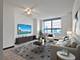 474 N Lake Shore Unit 4703, Chicago, IL 60611